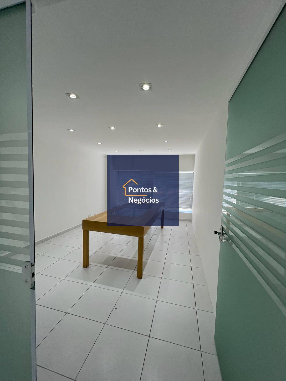 Sala-Conjunto, 150 m² - Foto 19