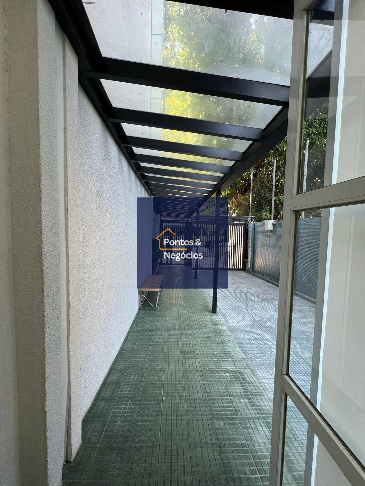 Sala-Conjunto, 150 m² - Foto 16