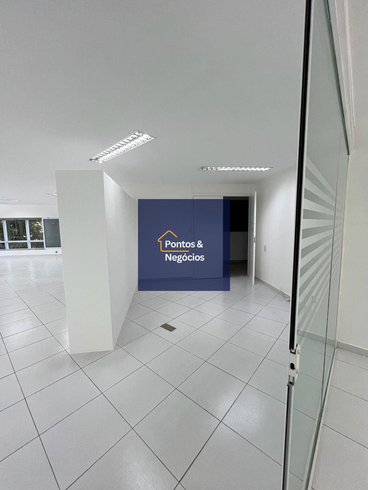 Sala-Conjunto, 150 m² - Foto 17