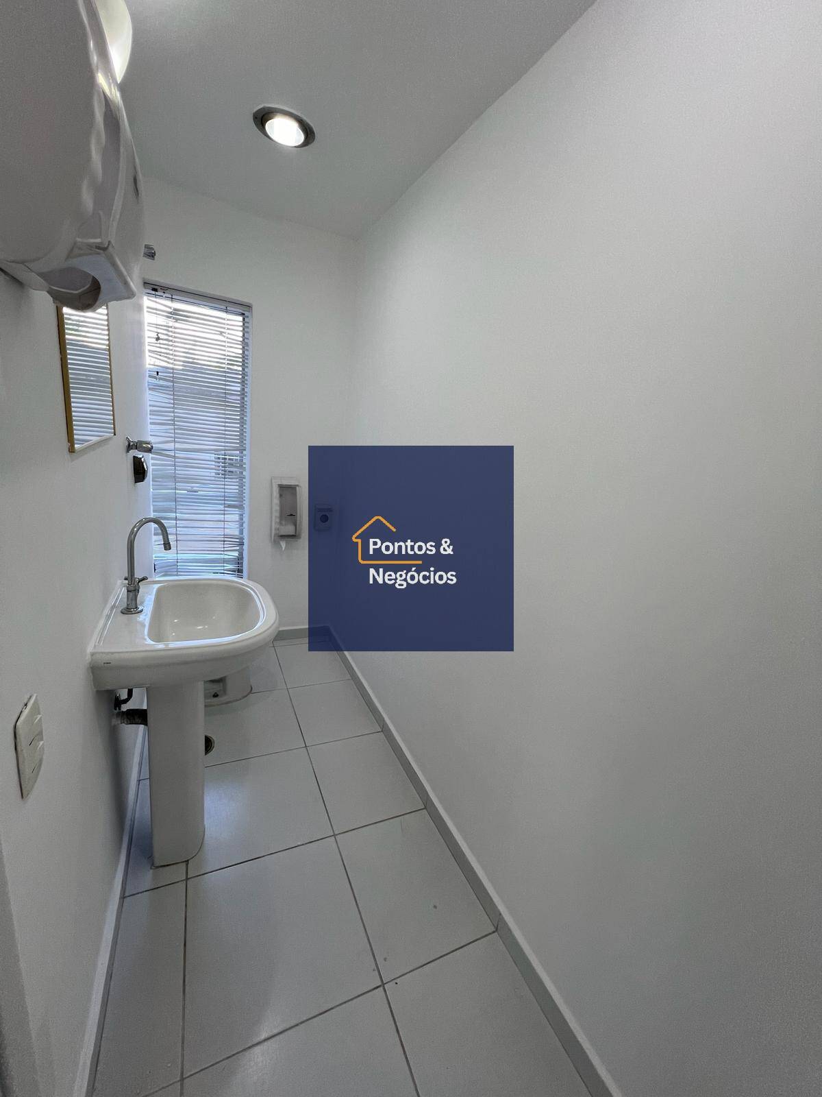 Sala-Conjunto, 150 m² - Foto 20