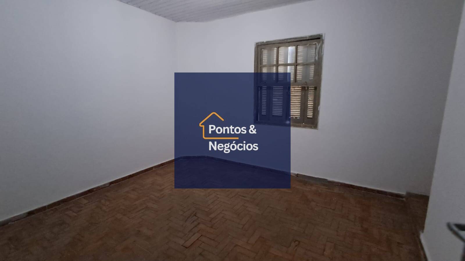 Depósito-Galpão, 460 m² - Foto 19