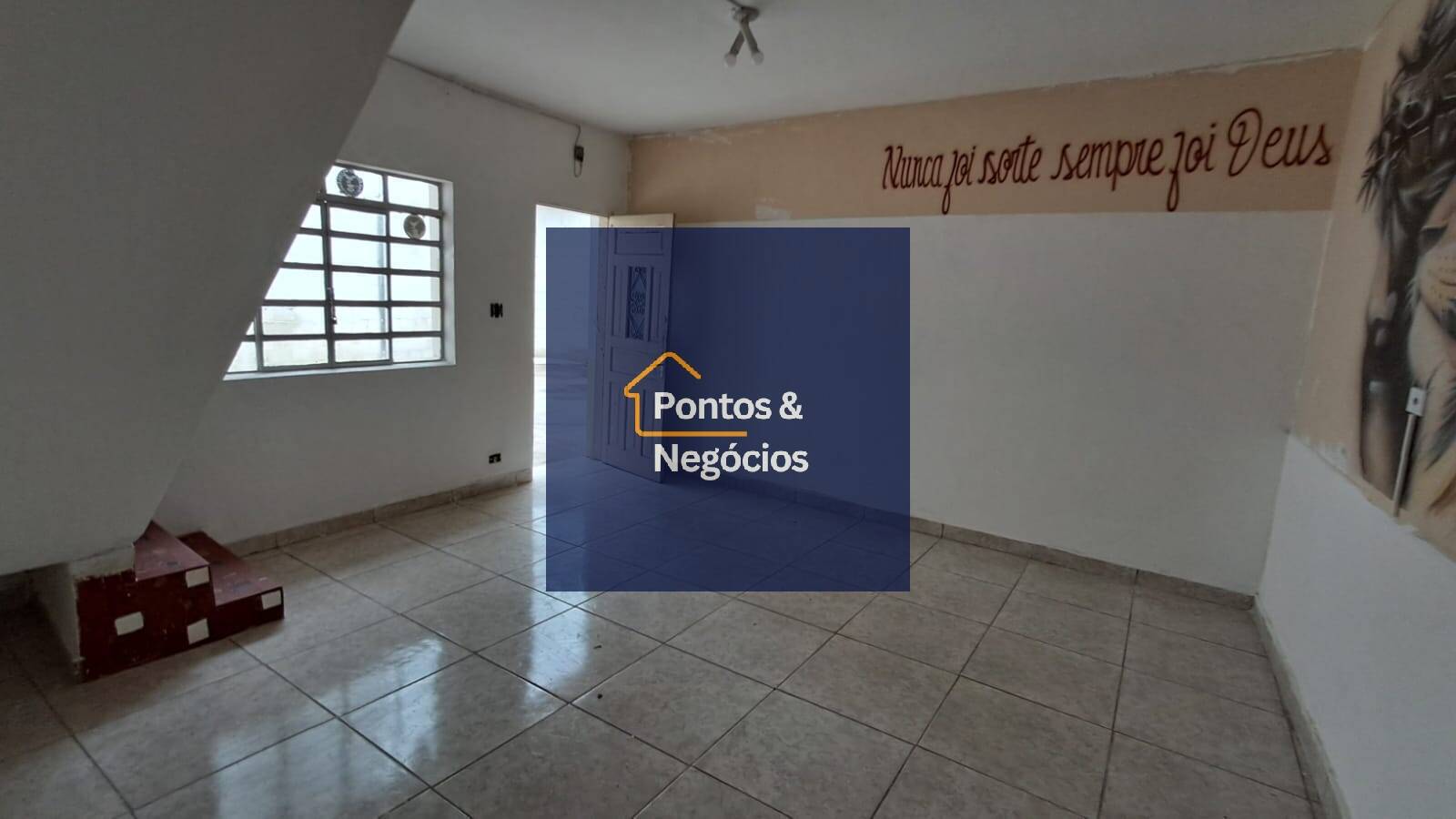 Depósito-Galpão, 460 m² - Foto 24