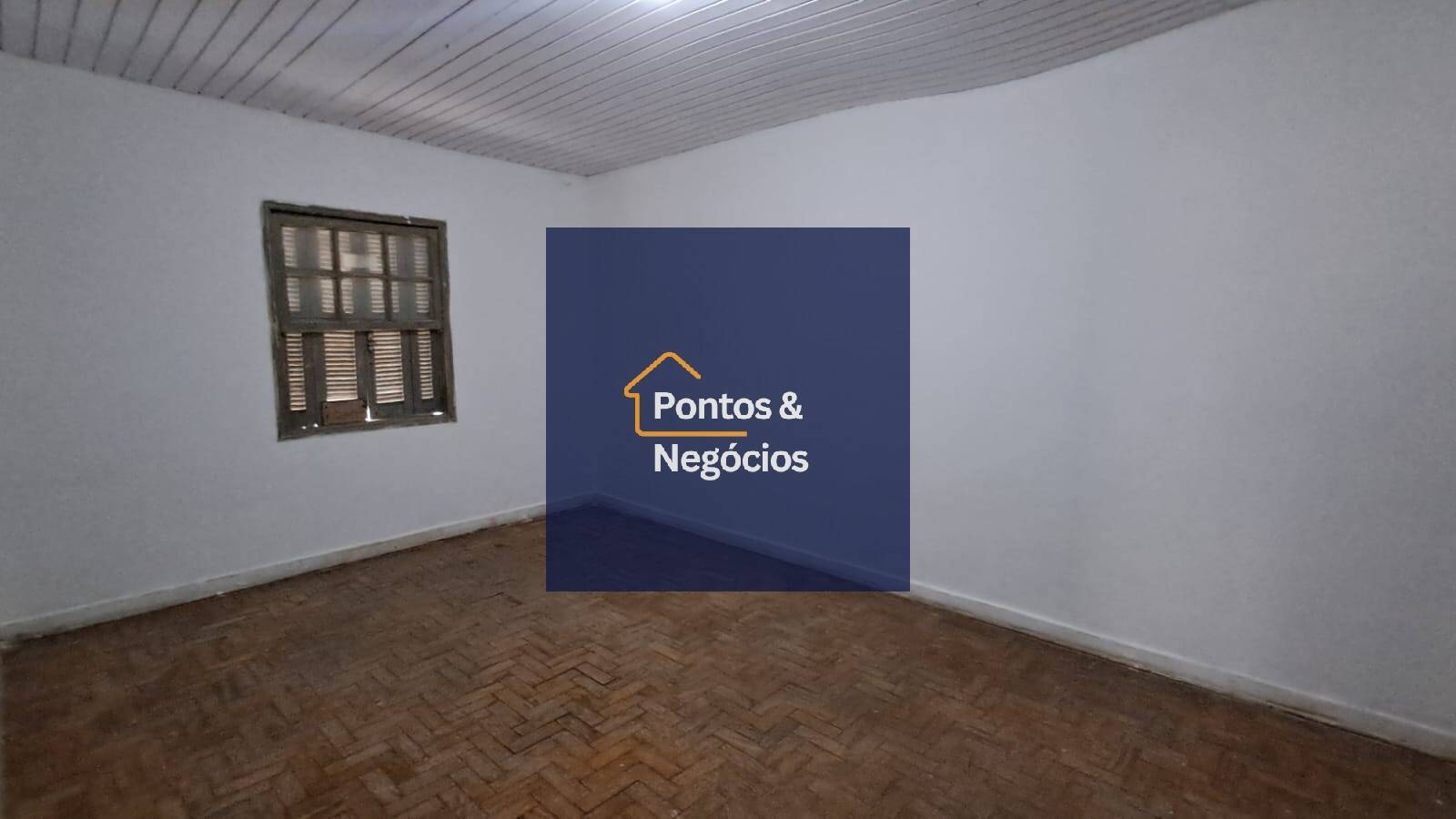 Depósito-Galpão, 460 m² - Foto 26