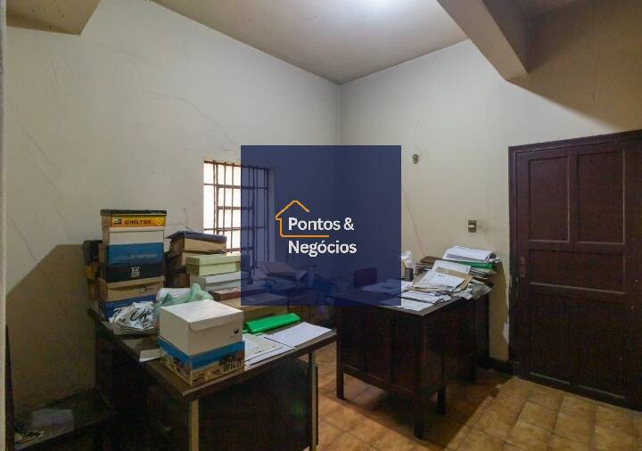 Loja-Salão, 170 m² - Foto 3