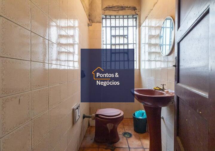 Loja-Salão, 170 m² - Foto 4