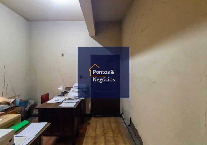 Loja-Salão, 170 m² - Foto 5