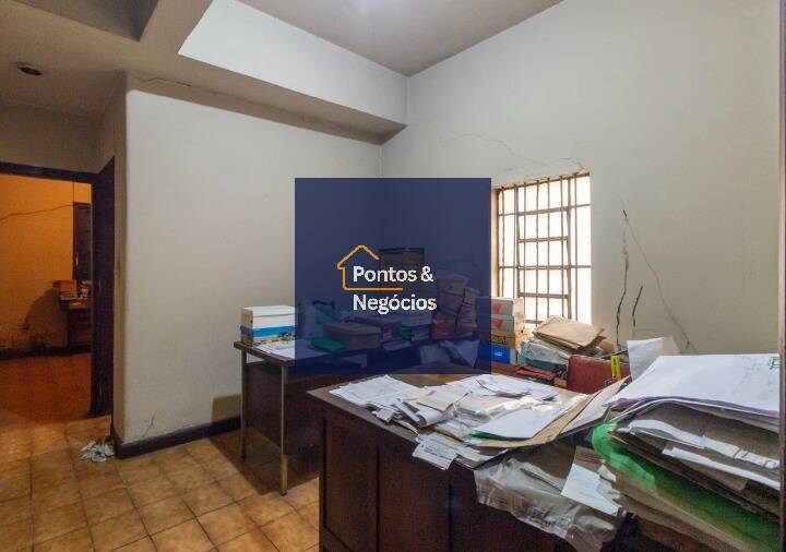 Loja-Salão, 170 m² - Foto 7