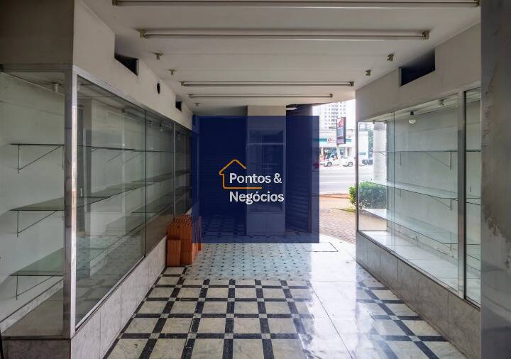 Loja-Salão, 170 m² - Foto 10