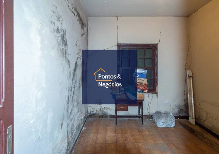 Loja-Salão, 170 m² - Foto 11
