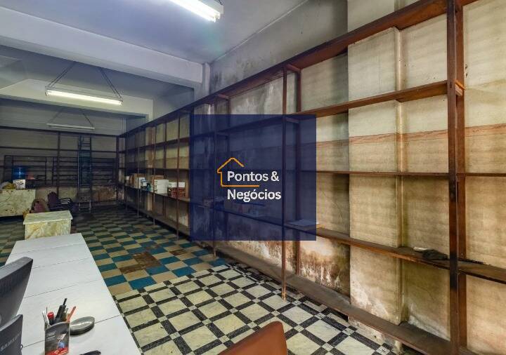 Loja-Salão, 170 m² - Foto 14