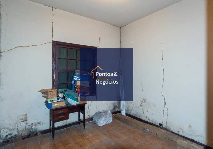 Loja-Salão, 170 m² - Foto 13