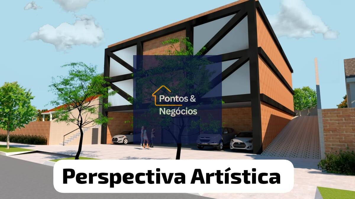 Terreno, 760 m² - Foto 3