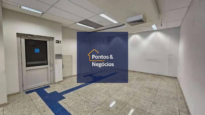 Prédio Inteiro, 569 m² - Foto 3