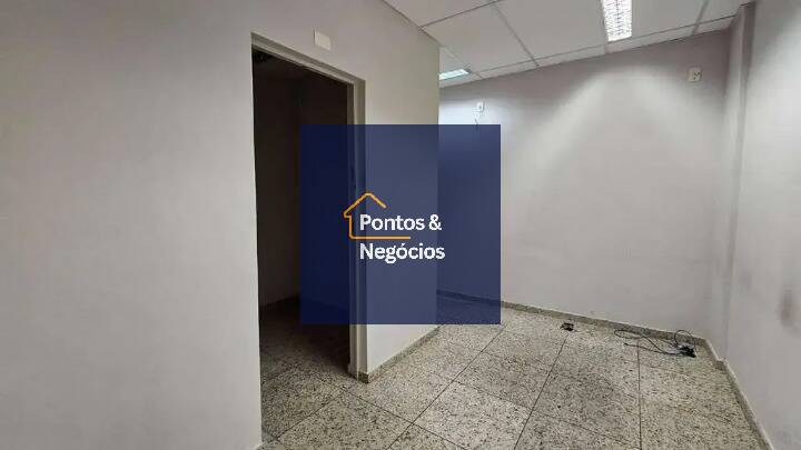 Prédio Inteiro, 569 m² - Foto 4