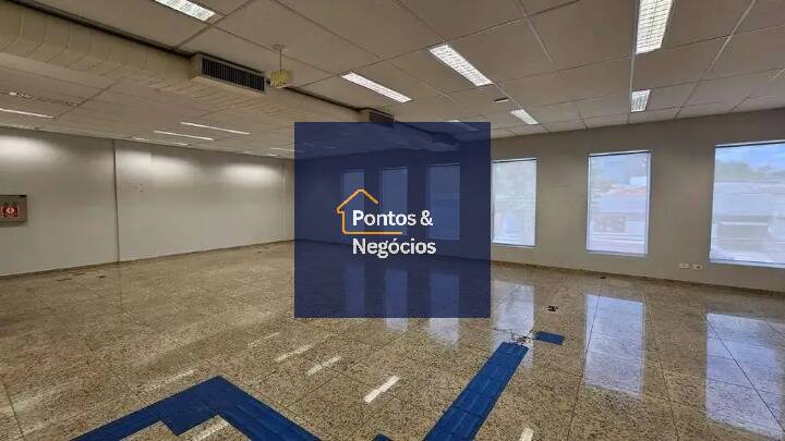Prédio Inteiro, 569 m² - Foto 5