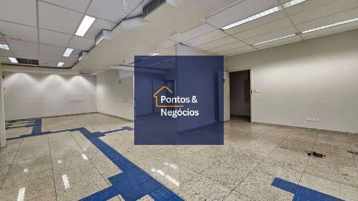 Prédio Inteiro, 569 m² - Foto 8