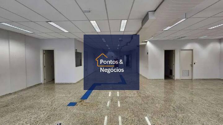 Prédio Inteiro, 569 m² - Foto 6
