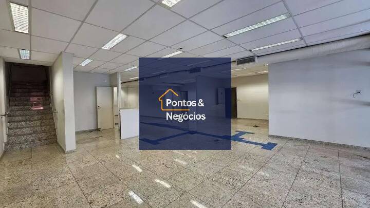 Prédio Inteiro, 569 m² - Foto 7