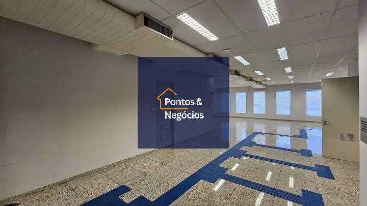 Prédio Inteiro, 569 m² - Foto 11