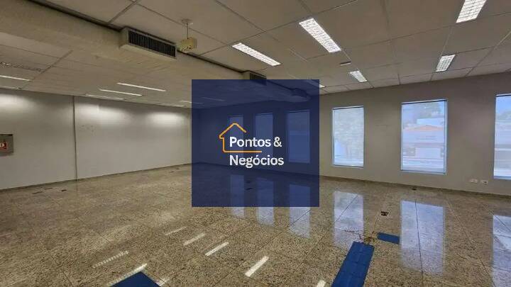 Prédio Inteiro, 569 m² - Foto 12