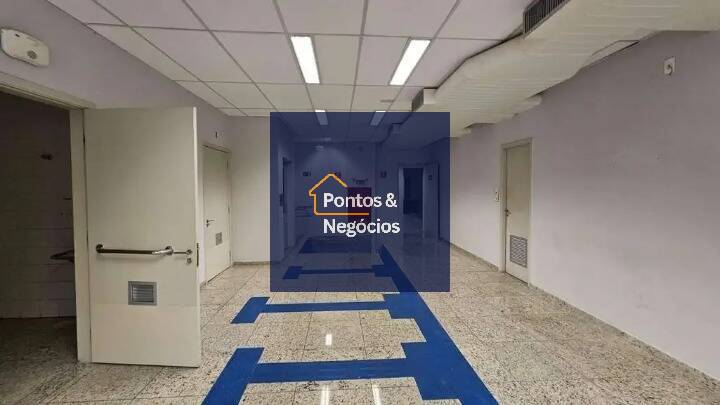Prédio Inteiro, 569 m² - Foto 14