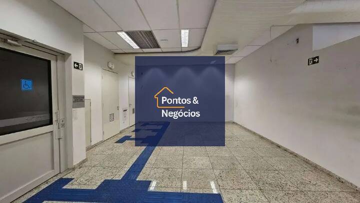 Prédio Inteiro, 569 m² - Foto 10