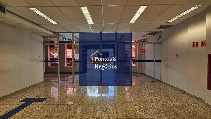 Prédio Inteiro, 569 m² - Foto 9