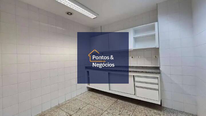 Prédio Inteiro, 569 m² - Foto 16