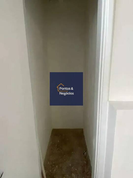 Sala-Conjunto, 58 m² - Foto 2