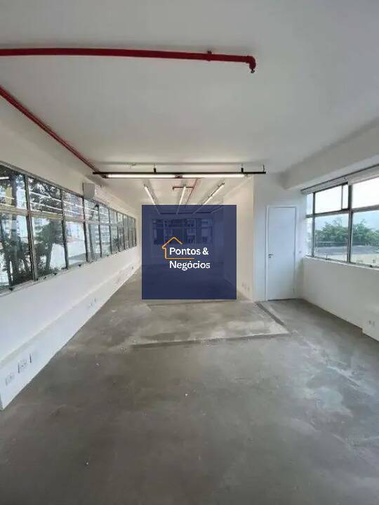 Sala-Conjunto, 58 m² - Foto 1