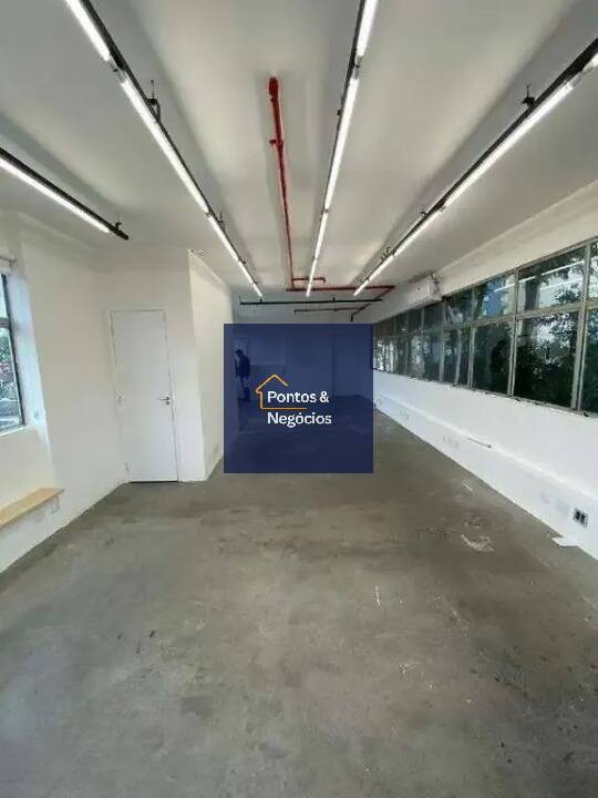 Sala-Conjunto, 58 m² - Foto 6