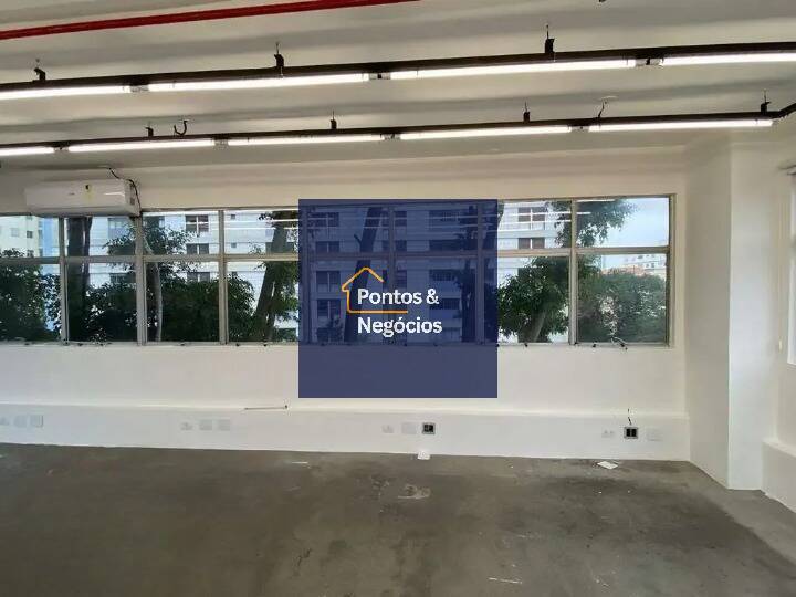 Sala-Conjunto, 58 m² - Foto 5