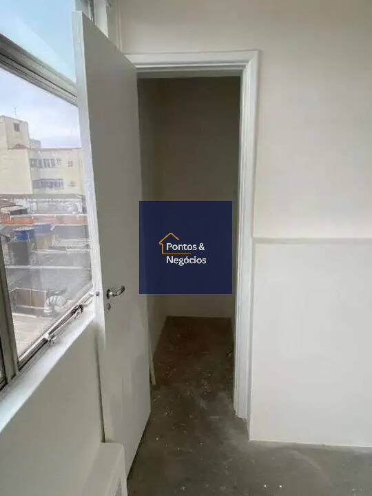 Sala-Conjunto, 58 m² - Foto 7