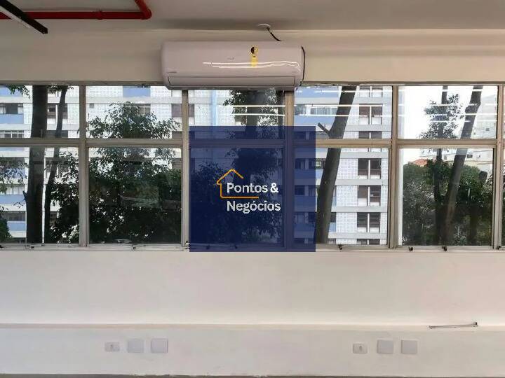 Sala-Conjunto, 58 m² - Foto 12