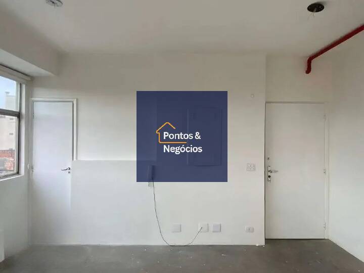 Sala-Conjunto, 58 m² - Foto 10