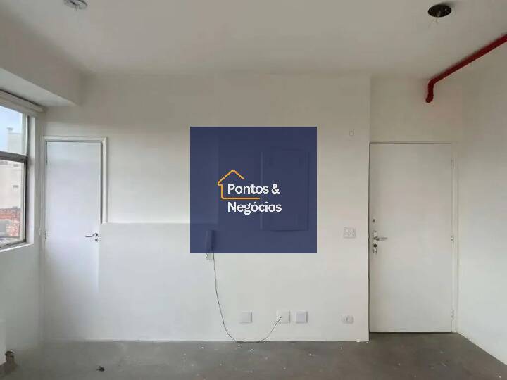 Sala-Conjunto, 58 m² - Foto 8