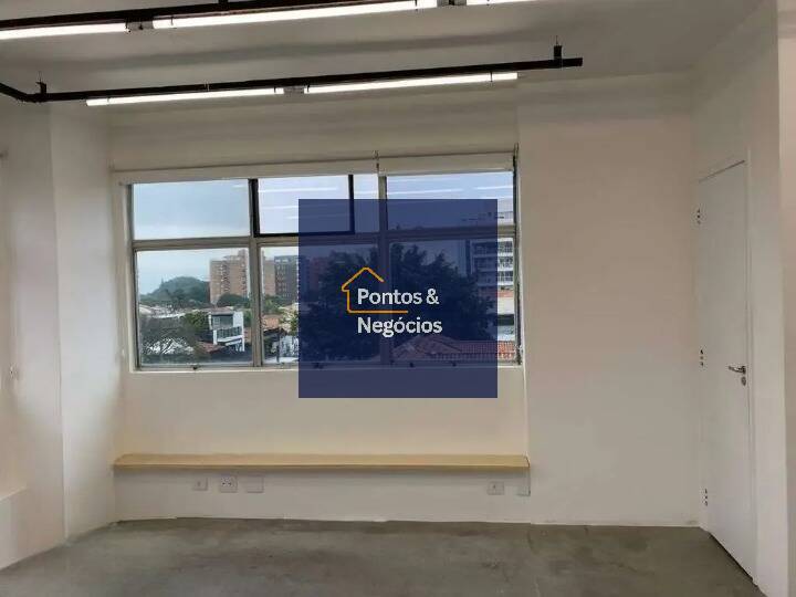 Sala-Conjunto, 58 m² - Foto 15