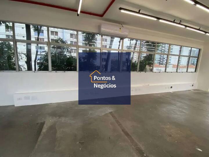 Sala-Conjunto, 58 m² - Foto 14