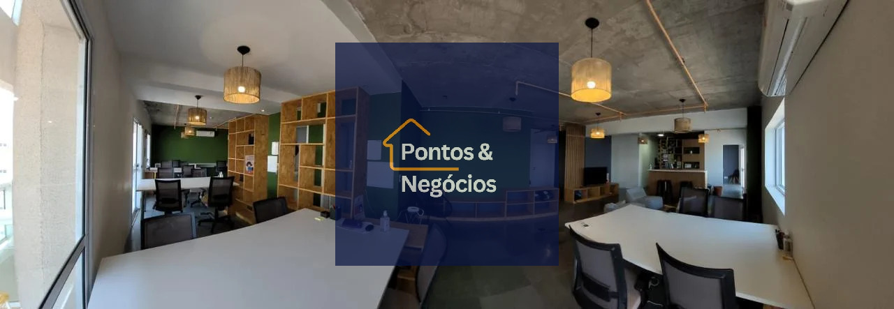 Sala-Conjunto, 150 m² - Foto 4