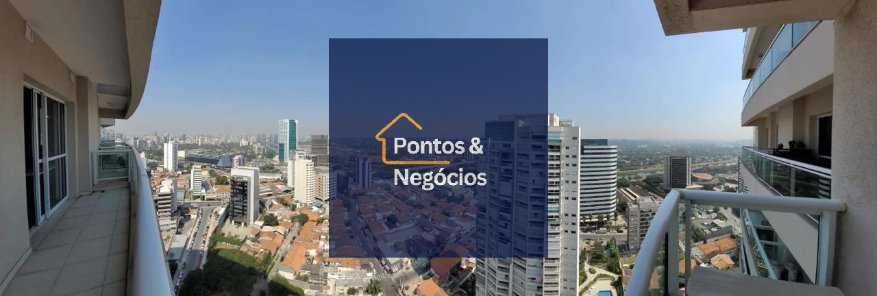Sala-Conjunto, 150 m² - Foto 3