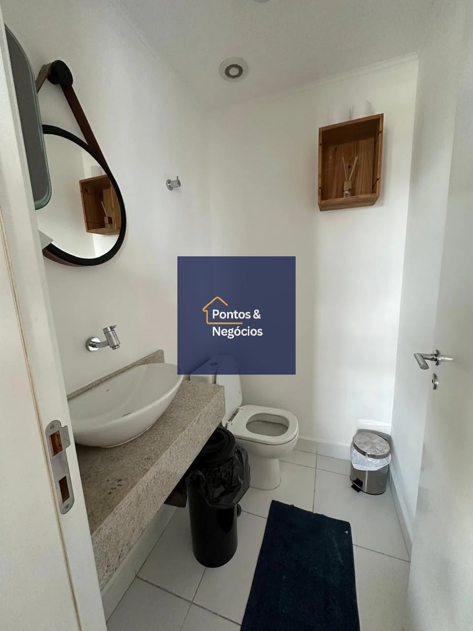 Sala-Conjunto, 150 m² - Foto 11