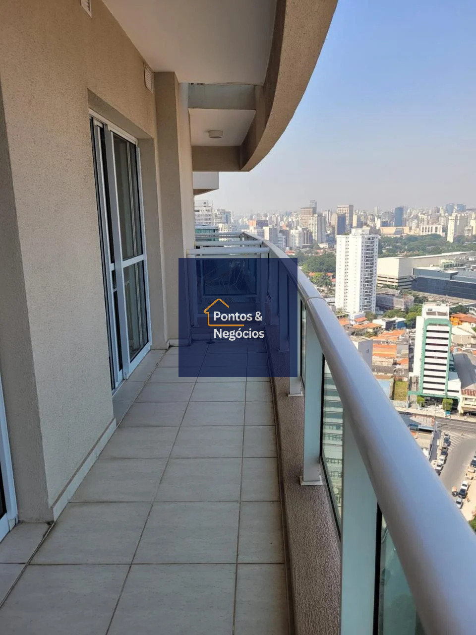 Sala-Conjunto, 150 m² - Foto 8