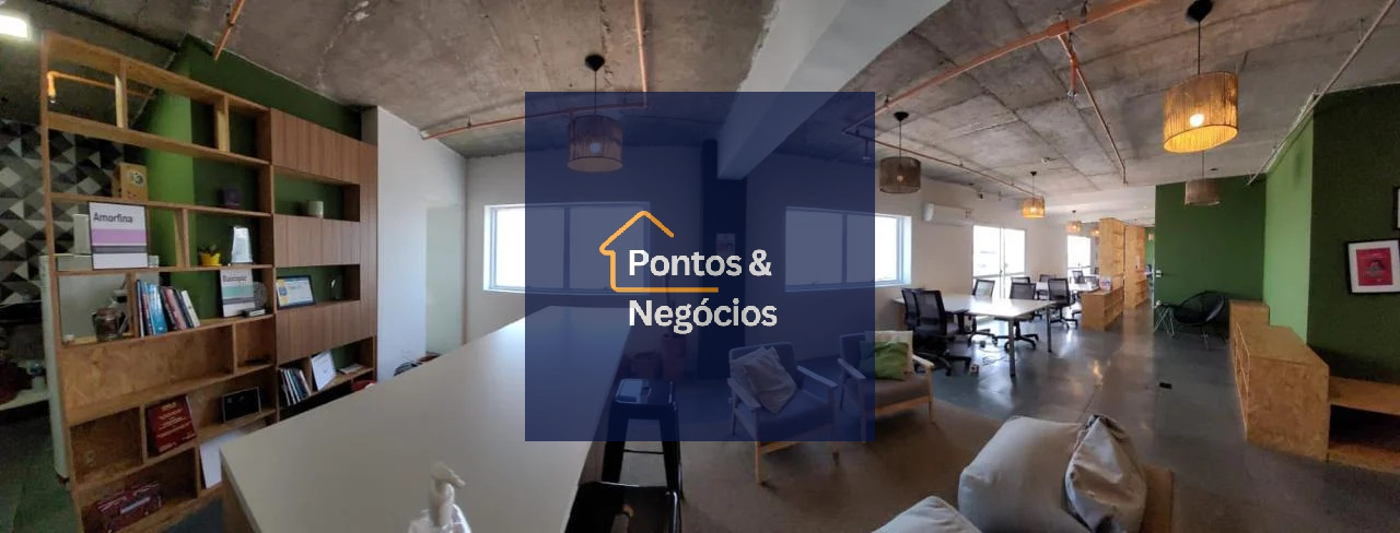 Sala-Conjunto, 150 m² - Foto 7