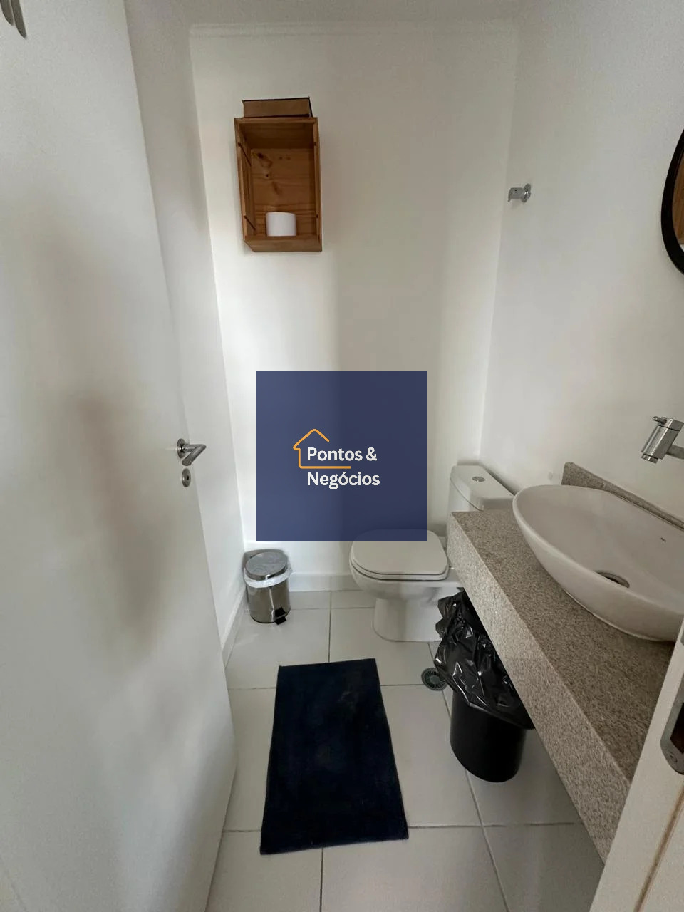 Sala-Conjunto, 150 m² - Foto 13