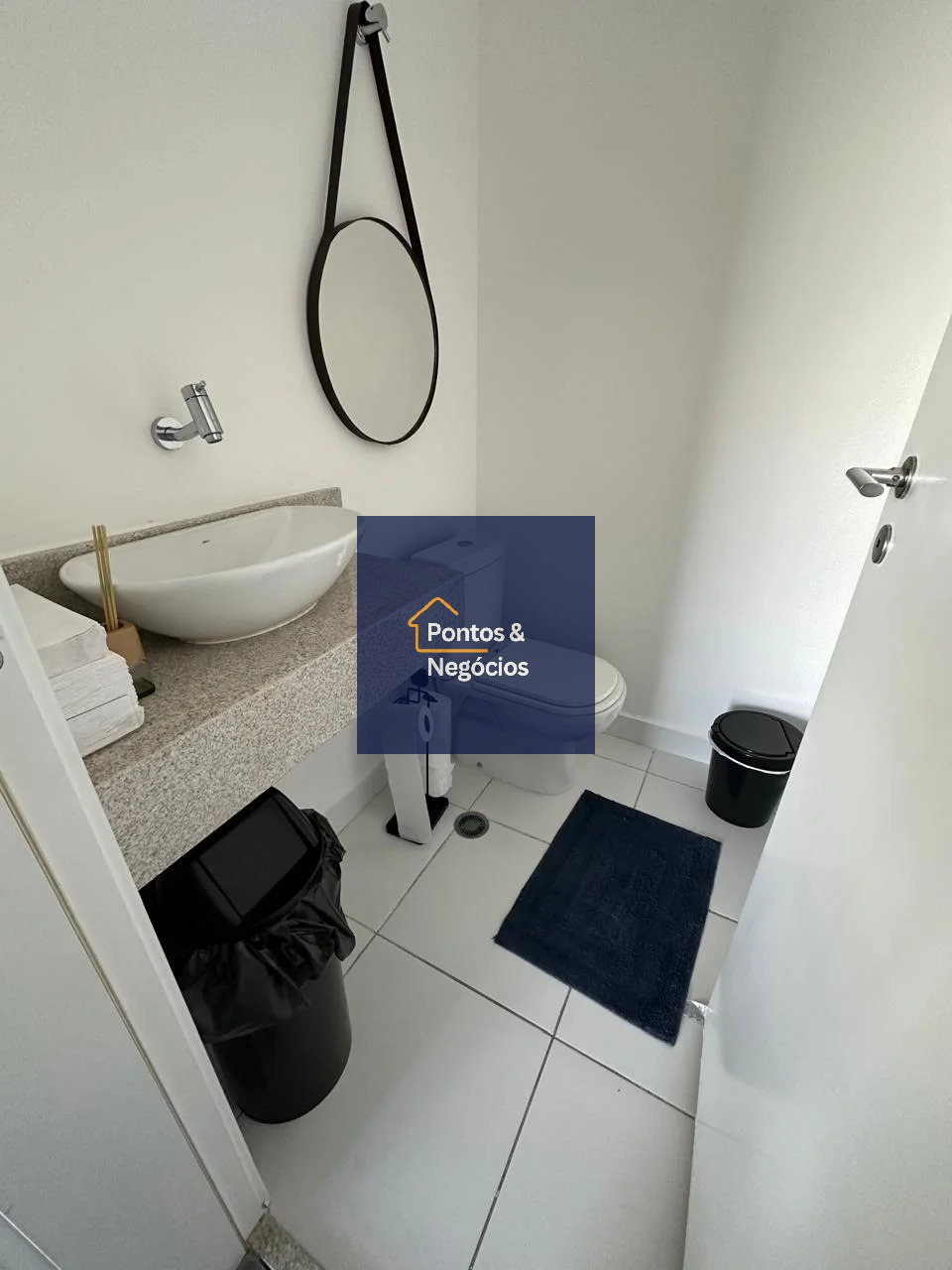 Sala-Conjunto, 150 m² - Foto 12