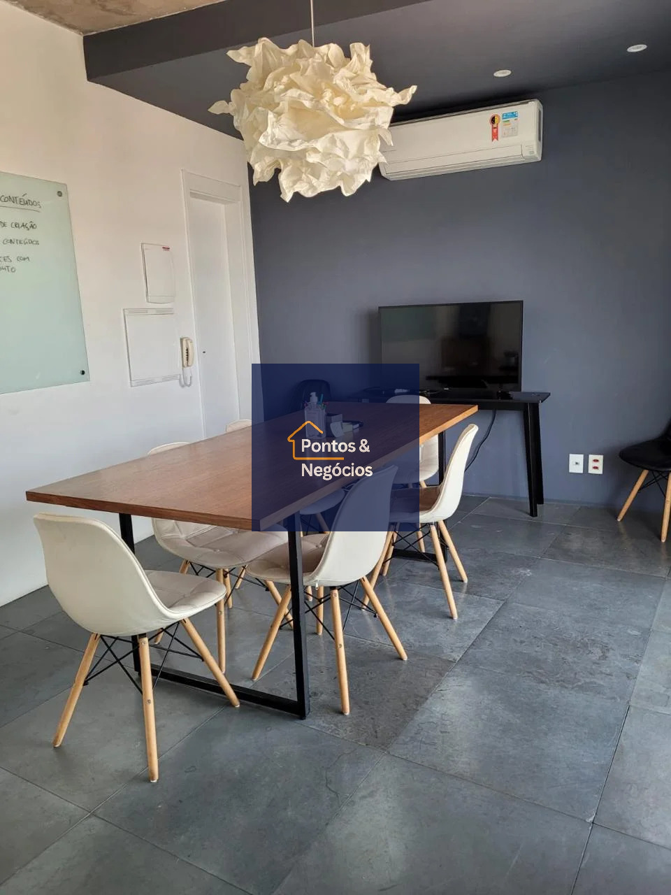 Sala-Conjunto, 150 m² - Foto 17