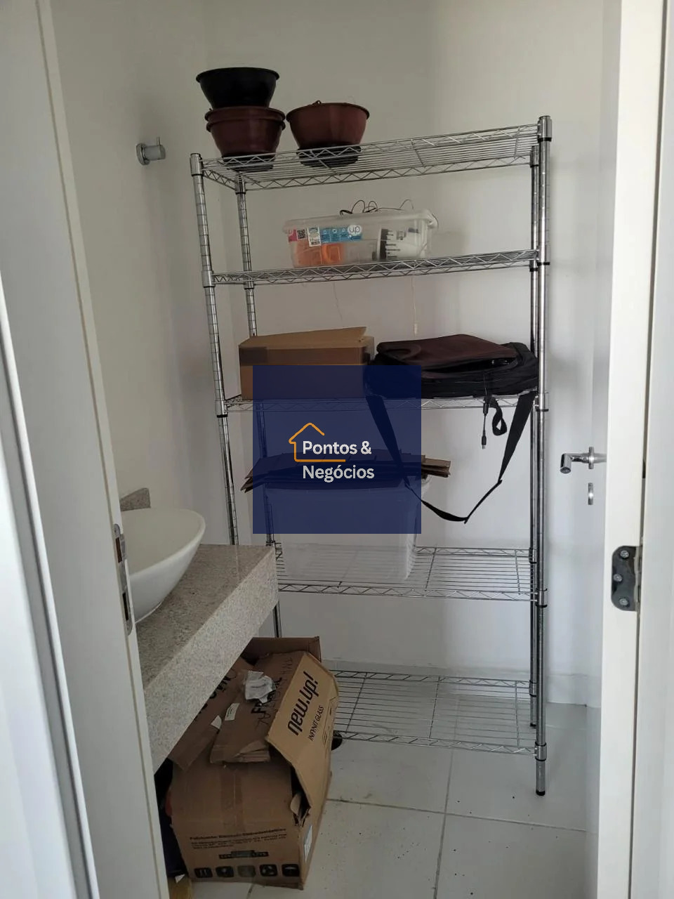 Sala-Conjunto, 150 m² - Foto 18