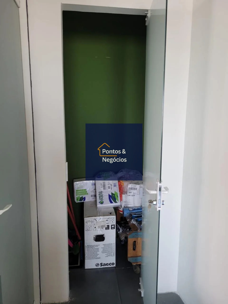 Sala-Conjunto, 150 m² - Foto 22