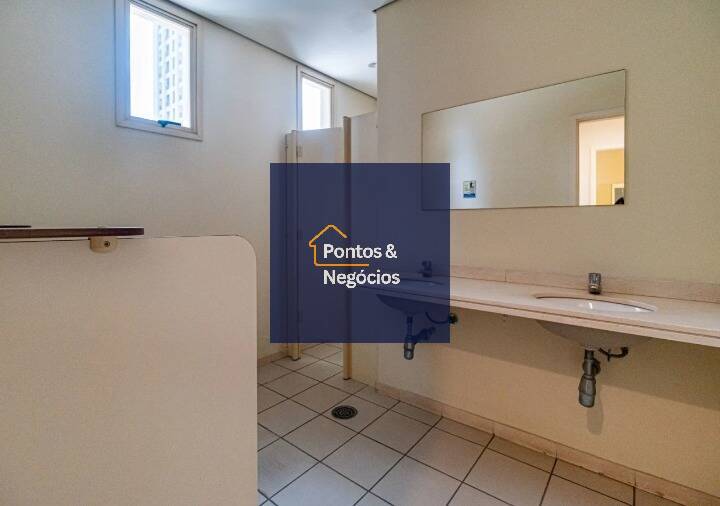 Sala-Conjunto, 182 m² - Foto 4