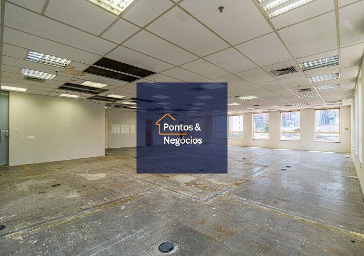 Sala-Conjunto, 182 m² - Foto 6